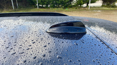 Volvo Xc40 1.5 T4 Recharge PHEV Plus Dark 5dr Auto Estate